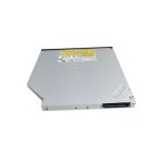 HP PROBOOK 450 G1 BASE MODEL (D9Q88AV) Desktop PC Slim Sata DVD-RW