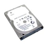 HP PROBOOK 450 G4 IDS BASE MODEL (W7C85AV) 500GB 2.5" inch Hard Disk
