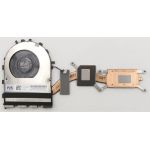 Lenovo ThinkPad E15 (20RDS03600Z24) PC Internal Cooling Fan