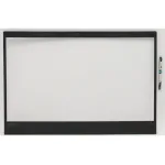 Lenovo ThinkPad E14 (Type 20RA, 20RB) 20RBS38KTXZ20 15.6 inch LCD BEZEL
