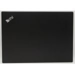 Lenovo ThinkPad E14 (Type 20RA, 20RB) 20RBS38KTXZ20 LCD Back Cover