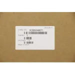 Lenovo V15-IIL (Type 82C5) 82C500R1TXZ10 LCD Back Cover
