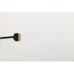 Lenovo V15-IIL (Type 82C5) 82C500R1TXZ10 LCD Back Cover