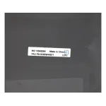 Lenovo V15-IIL (Type 82C5) 82C500R1TXZ10 LCD Back Cover