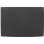 Lenovo V15-IIL (Type 82C5) 82C500R1TXZ10 LCD Back Cover