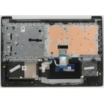 Lenovo V15-IIL (Type 82C5) 82C500R1TXZ10 Orjinal Türkçe Klavye