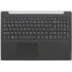Lenovo V15-IIL (Type 82C5) 82C500R1TXZ10 Orjinal Türkçe Klavye
