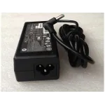 HP 15-db1029nt (7DS27EA) 65W Orjinal Laptop Adaptörü