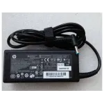 HP 15-db1029nt (7DS27EA) 65W Orjinal Laptop Adaptörü