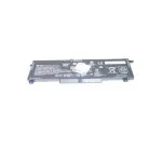 HP OMEN 15-ek0001nt (3A693EA) Orjinal Laptop Bataryası