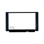 HP OMEN 15-ek0004nt (3A696EA) 15.6 inç IPS 144Hz LED Paneli