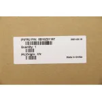 Lenovo ThinkBook 15 G2 (20VE0072TX07) 45Wh 3 Cell Notebook Batarya Pil