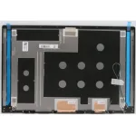 Lenovo ThinkBook 15 G2 (20VE0072TX08) LCD Back Cover