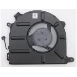 Lenovo ThinkBook 15 G2 (20VE0072TX08) PC Internal Cooling Fan