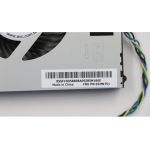 Lenovo ThinkCentre M70a (Type 11CL) CPU İşlemci Fanı