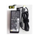 Lenovo ThinkCentre M70q (Type 11DT) Orjinal Desktop PC Adaptörü