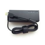Lenovo ThinkCentre M70q (Type 11DU) Orjinal Desktop PC Adaptörü