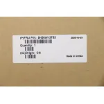 Lenovo ThinkPad T15g (20UR002UTX) Notebook Ekran Menteşe Çifti
