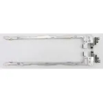 Lenovo ThinkPad T15g (20UR002UTX) Notebook Ekran Menteşe Çifti