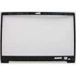 Lenovo V15-IIL (Type 82C5) 82C500R1TXZ12 15.6 inch LCD BEZEL