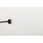 Lenovo V15-IIL (Type 82C5) 82C500R1TXZ12 LCD Back Cover