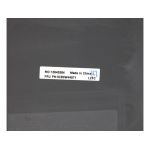 Lenovo V15-IIL (Type 82C5) 82C500R1TXZ15 LCD Back Cover
