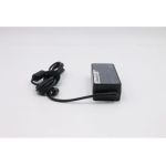 Lenovo V15-IIL (Type 82C5) 82C500R1TXZ15 Orjinal Laptop Adaptörü