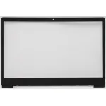 Lenovo V15-IIL (Type 82C5) 82C500R1TXZ1 15.6 inch LCD BEZEL