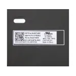 Lenovo ThinkPad T15g (20URS0BG00A14) Orjinal Türkçe Klavye