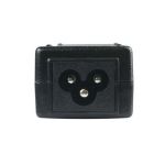 ACER Monitor G246HL H276HL G276HL G236HL S240HL S273HL 40W XEO Adaptör