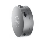 Dell USB-C Mobile Adapter DA310 VGA, HDMI, DP, USB-C, GigE 470-AEUP