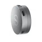 Dell USB-C Mobile Adapter DA310 VGA, HDMI, DP, USB-C, GigE 470-AEUP