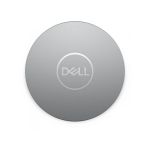 Dell USB-C Mobile Adapter DA310 VGA, HDMI, DP, USB-C, GigE 470-AEUP