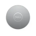 Dell USB-C Mobile Adapter DA310 VGA, HDMI, DP, USB-C, GigE 470-AEUP