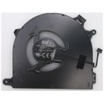 Lenovo ThinkBook 15 G2 ITL (Type 20VE) 20VE00FTTX30 PC Internal Cooling Fan