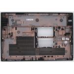 Lenovo ThinkPad T15g (20URS0BG00A7) Lower Case Alt Kasa