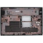 Lenovo ThinkPad T15g (20URS0BG00A7) Lower Case Alt Kasa