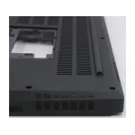 Lenovo ThinkPad T15g (20URS0BG00A7) Lower Case Alt Kasa