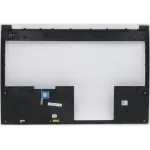 Lenovo ThinkPad T15g (20URS0BG00A14) Upper Case Üst Kasa 5CB0Z69125