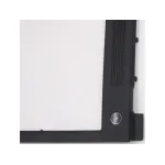 Lenovo ThinkPad T15g (20URS0BG00A14) Upper Case Üst Kasa 5CB0Z69125