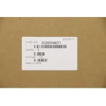 Lenovo V15-IIL (Type 82C5) 82C500JFTX10 LCD Back Cover