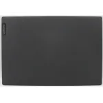 Lenovo V15-IIL (Type 82C5) 82C500JFTX10 LCD Back Cover