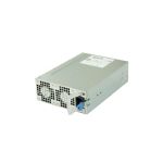 DELL Precision T5610 R7910 825W PSU Power Supply 0G57YP G57YP 0RHHKV J7NT6 0J7NT6