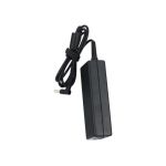 HP 15-dw1015nt (2A9J7EA) 65W XEO Notebook Adaptörü