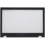 Lenovo ThinkPad T15g (20URS0BG00A14) 15.6 inch LCD BEZEL