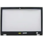 Lenovo ThinkPad T15g (20URS0BG00A14) 15.6 inch LCD BEZEL