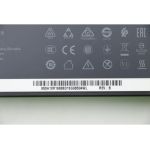 Lenovo ThinkPad T15g (20URS0BG00A10) Orjinal Laptop Adaptörü