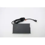 Lenovo ThinkPad T15g (20URS0BG00A7) Orjinal Laptop Adaptörü