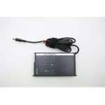 Lenovo ThinkPad T15g (20URS0BG00A7) Orjinal Laptop Adaptörü
