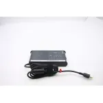Lenovo ThinkPad T15g (20URS0BG00A7) Orjinal Laptop Adaptörü